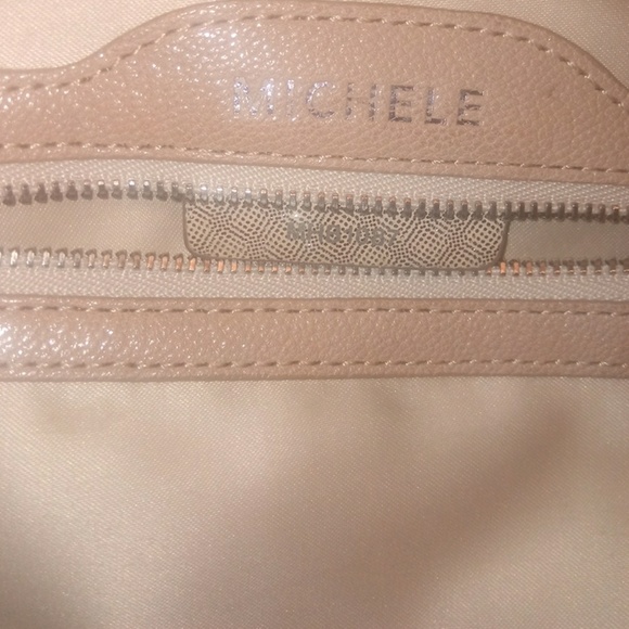 Michele Handbag - Picture 7 of 8